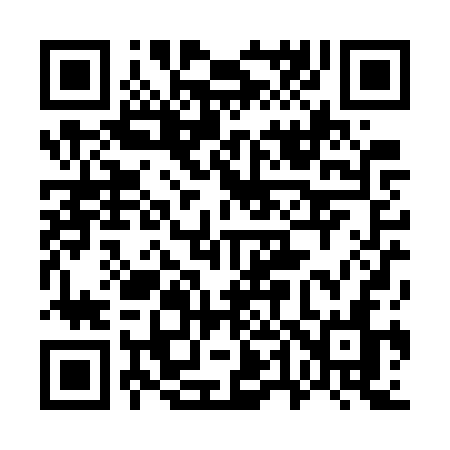 QR code for 740WSN