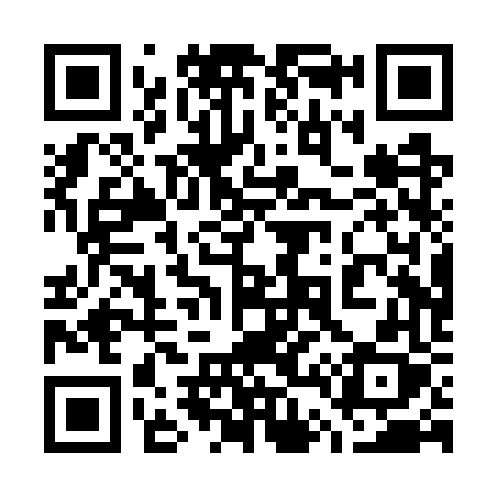 QR code for 740WVX
