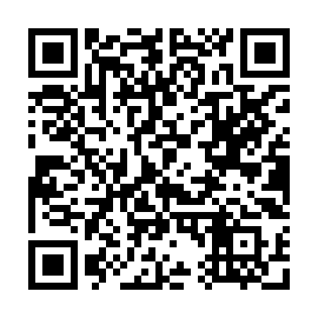 QR code for 740XKS