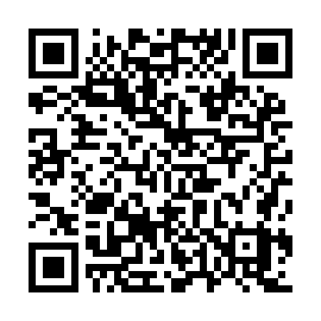 QR code for 740YGY