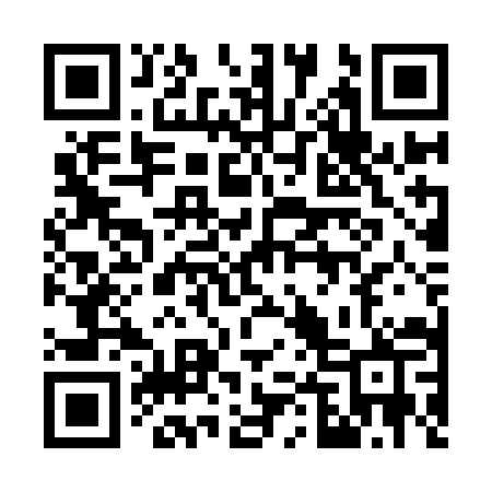 QR code for 740YIP