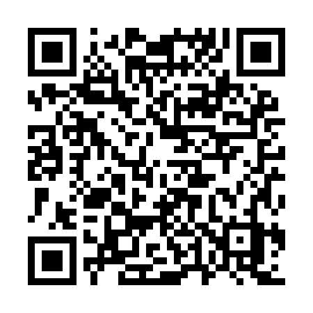 QR code for 740YJZ