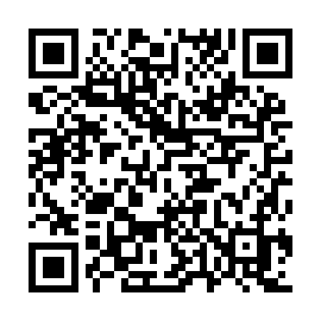 QR code for 740YKJ