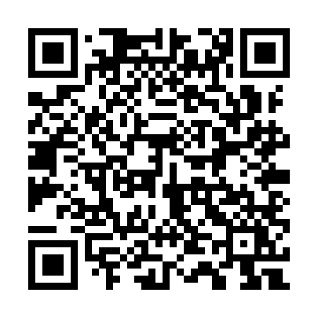 QR code for 740YLY