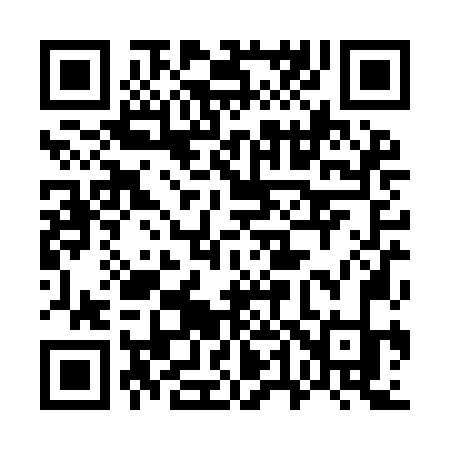 QR code for 740YNK