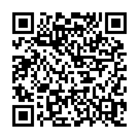 QR code for 740ZED