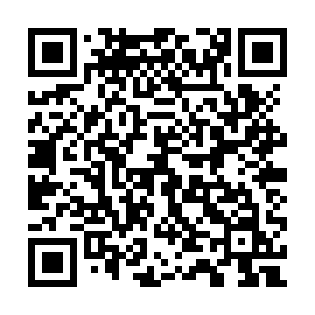 QR code for 740ZQN