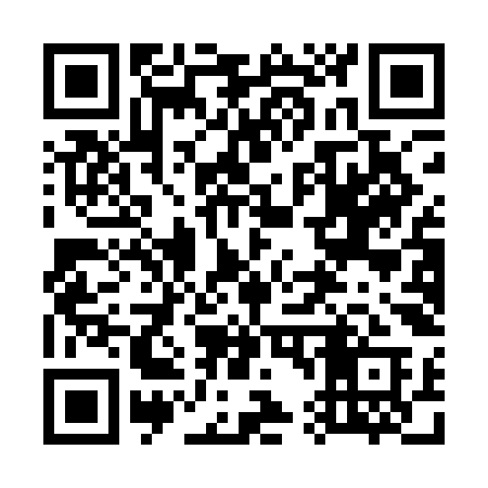 QR code for 741AKA