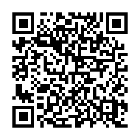 QR code for 741ATX