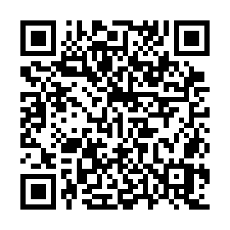QR code for 741COW