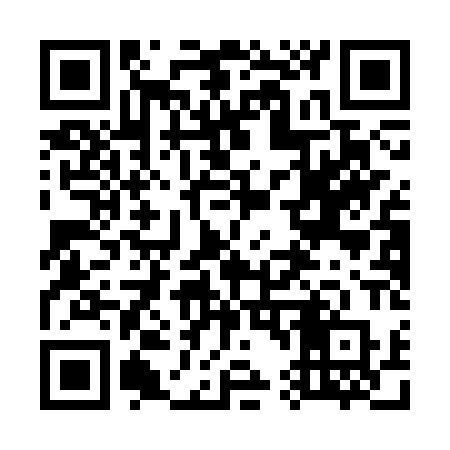 QR code for 741CPP