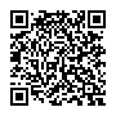 QR code for 741DAC