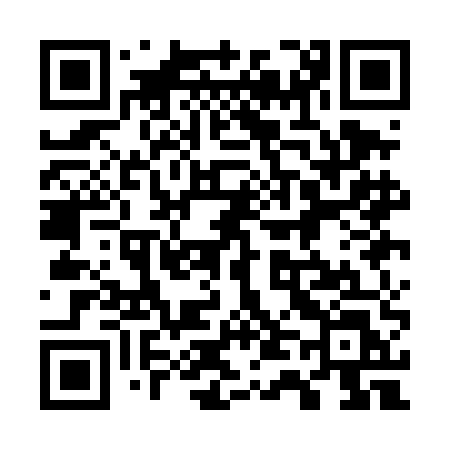 QR code for 741DEL