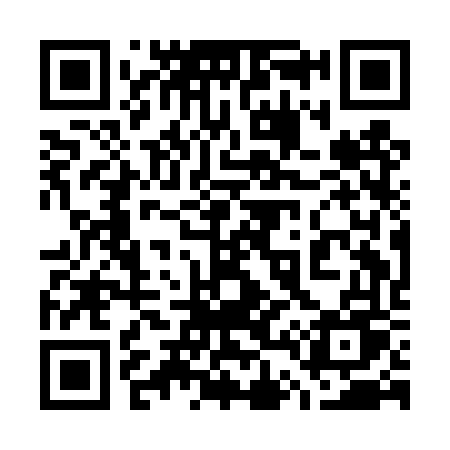 QR code for 741DVU