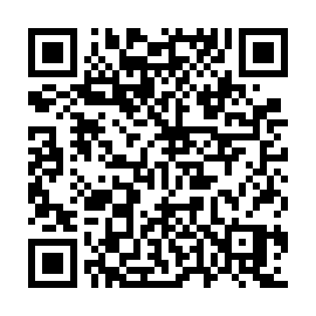 QR code for 741FBP
