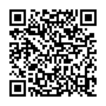 QR code for 741FCK
