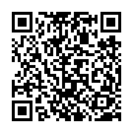 QR code for 741FVZ