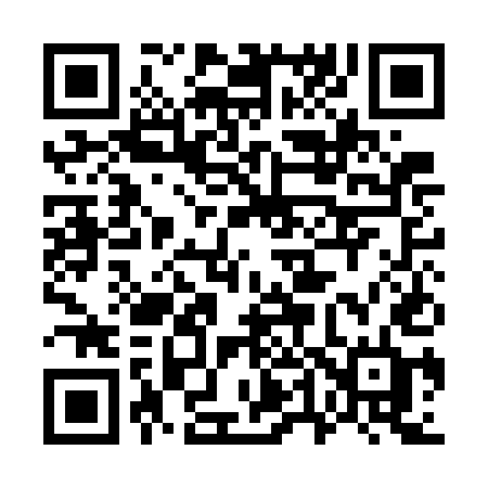 QR code for 741GED