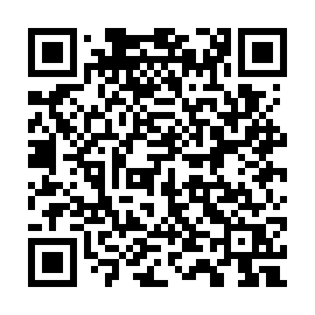 QR code for 741GWR