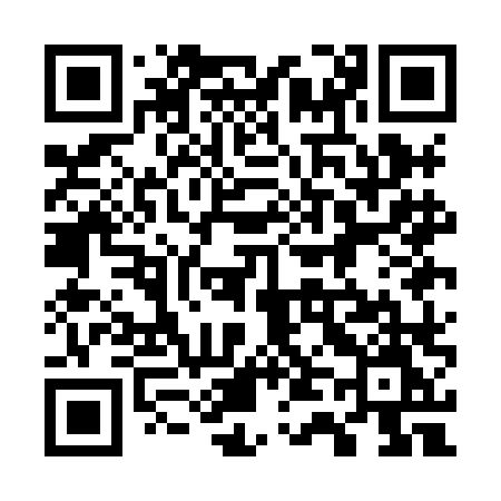QR code for 741HLM