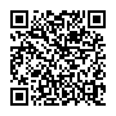 QR code for 741IEM
