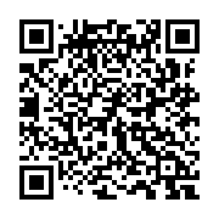 QR code for 741IFD