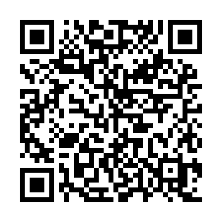 QR code for 741IHH