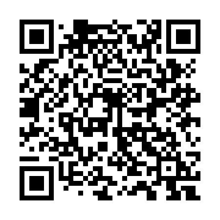 QR code for 741JCI