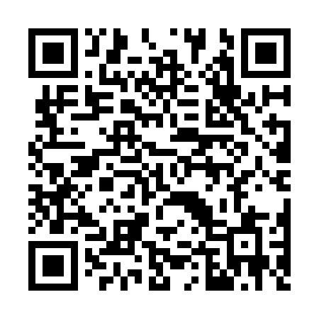 QR code for 741KGA
