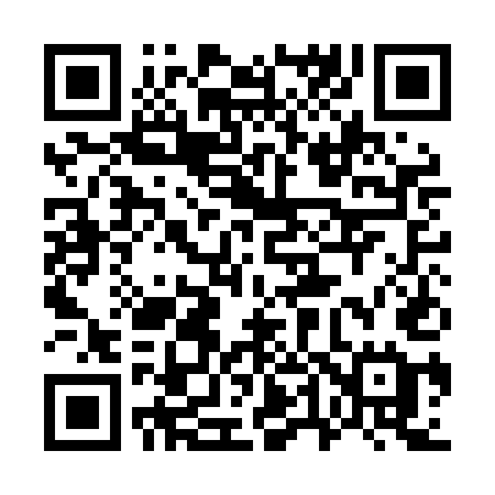 QR code for 741LEE
