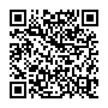 QR code for 741MGI