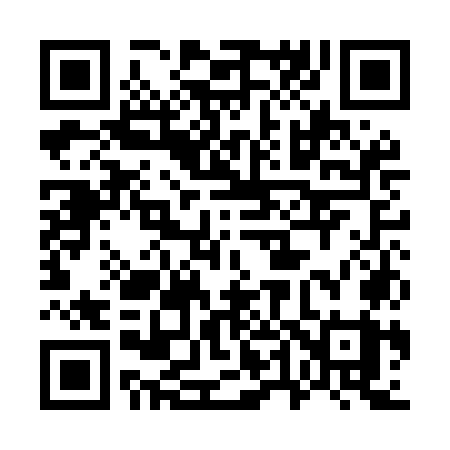 QR code for 741MOY