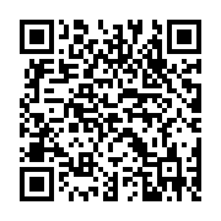 QR code for 741MRC