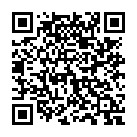 QR code for 741NCD
