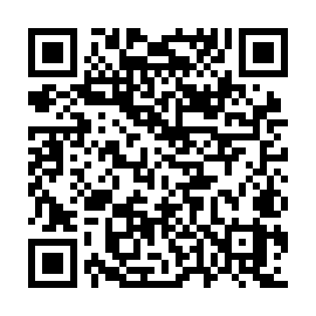 QR code for 741NMY
