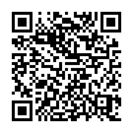 QR code for 741NPP