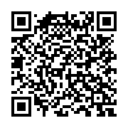 QR code for 741NTG