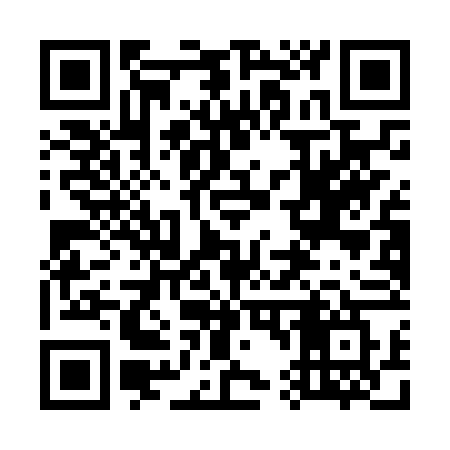 QR code for 741NVW