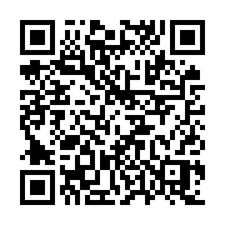 QR code for 741OPR