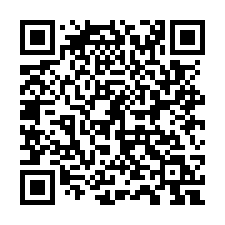 QR code for 741OSL