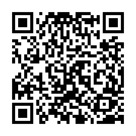 QR code for 741OTZ