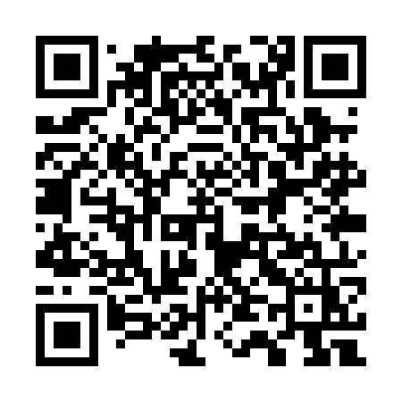 QR code for 741POZ