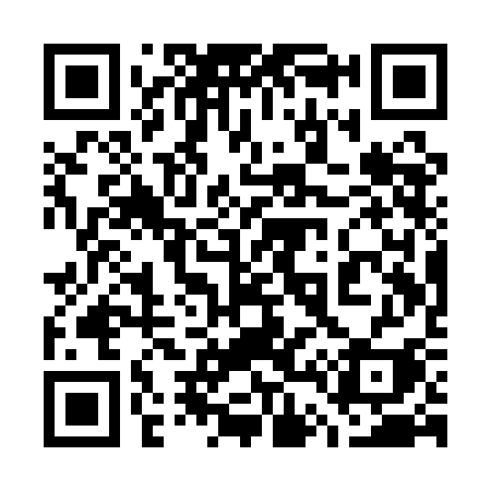 QR code for 741QCI