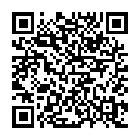 QR code for 741QDM