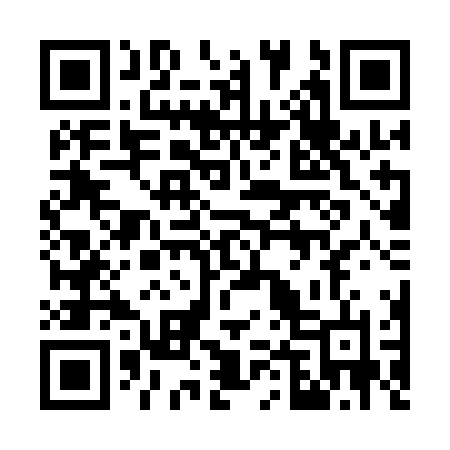 QR code for 741QNN