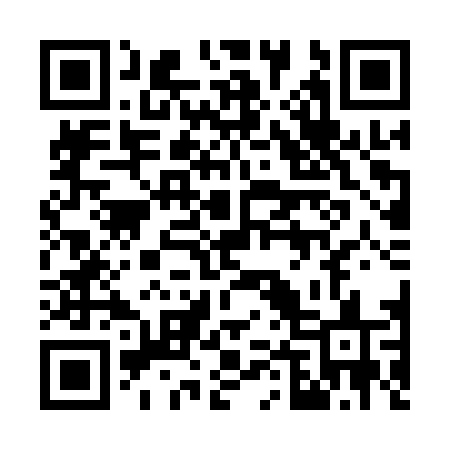 QR code for 741QTS