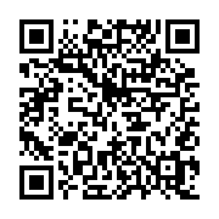 QR code for 741REM