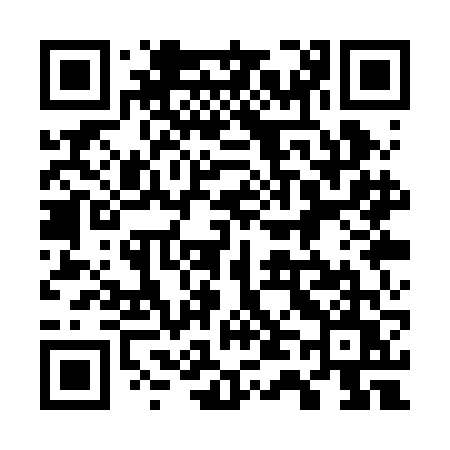 QR code for 741RFU
