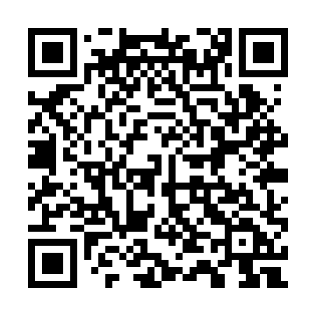 QR code for 741RXD