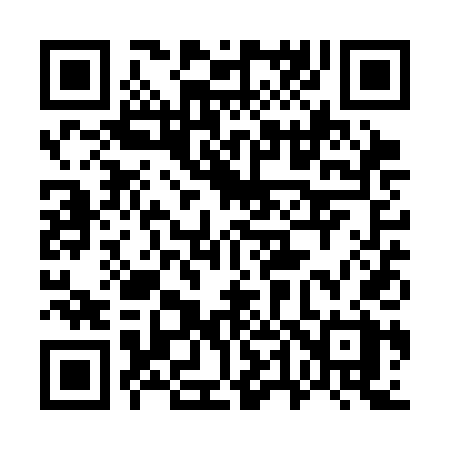 QR code for 741SDX